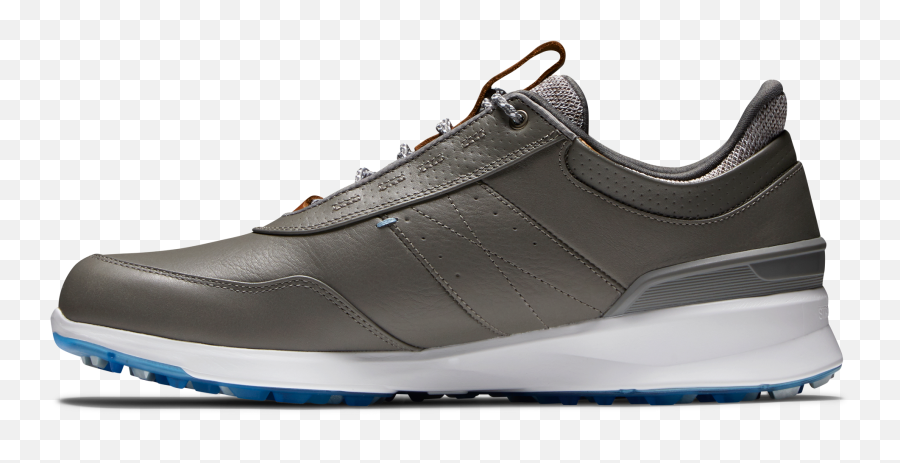 Stratos - Golf Footjoy Stratos Png,Footjoy Myjoy Icon Golf Shoes