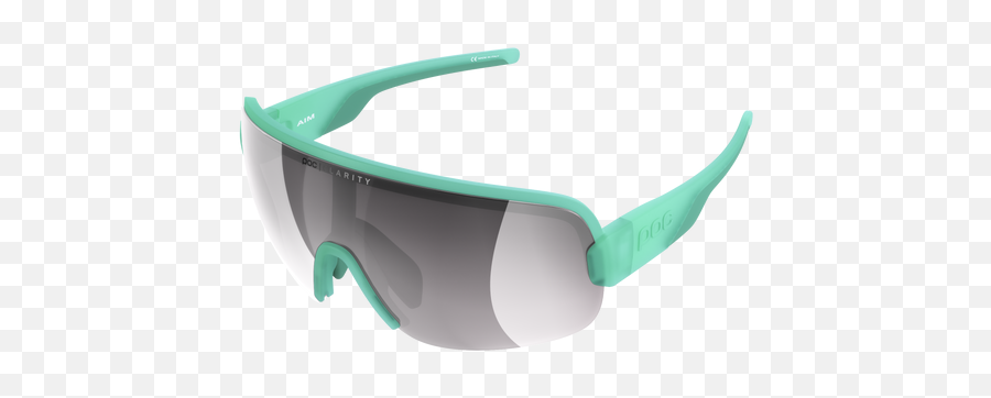 Fluorite Greenclarity Road Silver Mirror Cat 3 One Size - Poc Aim Png,Oakley Jawbone Icon