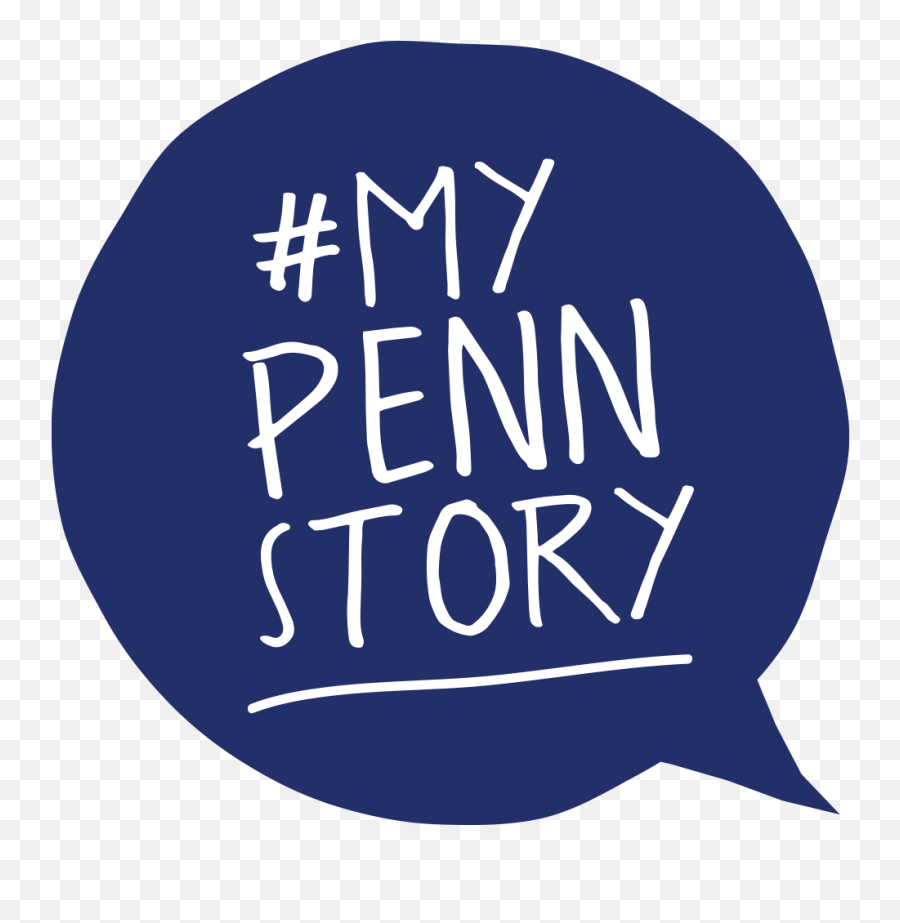 Penn Alumni - Mypennstory U2013 Mypennstory Dot Png,Please Wait Icon