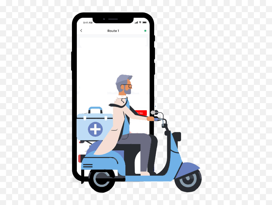 Uber For Pharmacy Delivery App - Uber For Medicine Delivery Pharma Home Delivery Medicine Png,Uber Icon Vector
