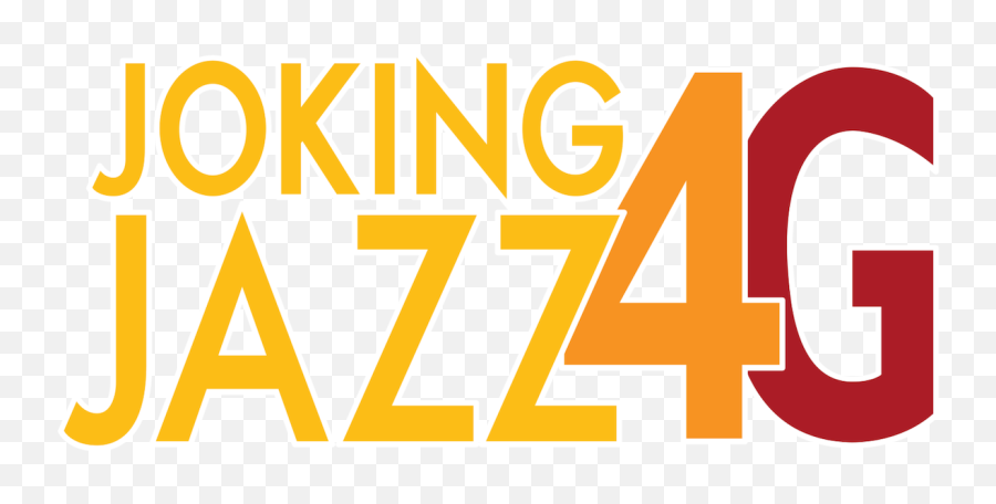 Watch Joking Jazz 4g Netflix - Language Png,Fake 4g Icon