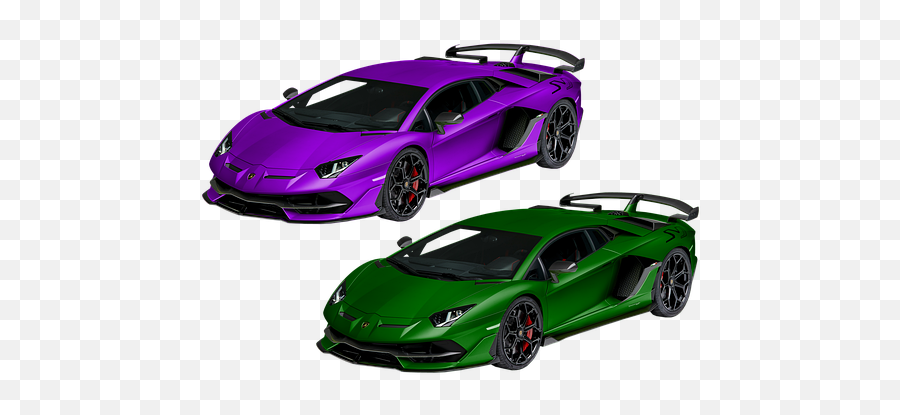 400 Free Lamborghini U0026 Car Images - Lamborghini Png,Lambo Icon