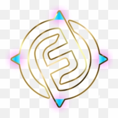 About Us - Vertical png