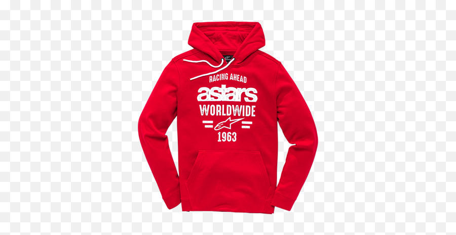 Casual Hoodies U0026 Pullovers U2014 Alpinestars - Hooded Png,Nike Sb Northrup Icon Full Zip Hoodie