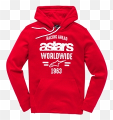 Casual Hoodies U0026 Pullovers U2014 Alpinestars - Hooded png