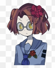 The Tonhos And Gilgamesh Supernecoarc Twitter - Fictional Character png