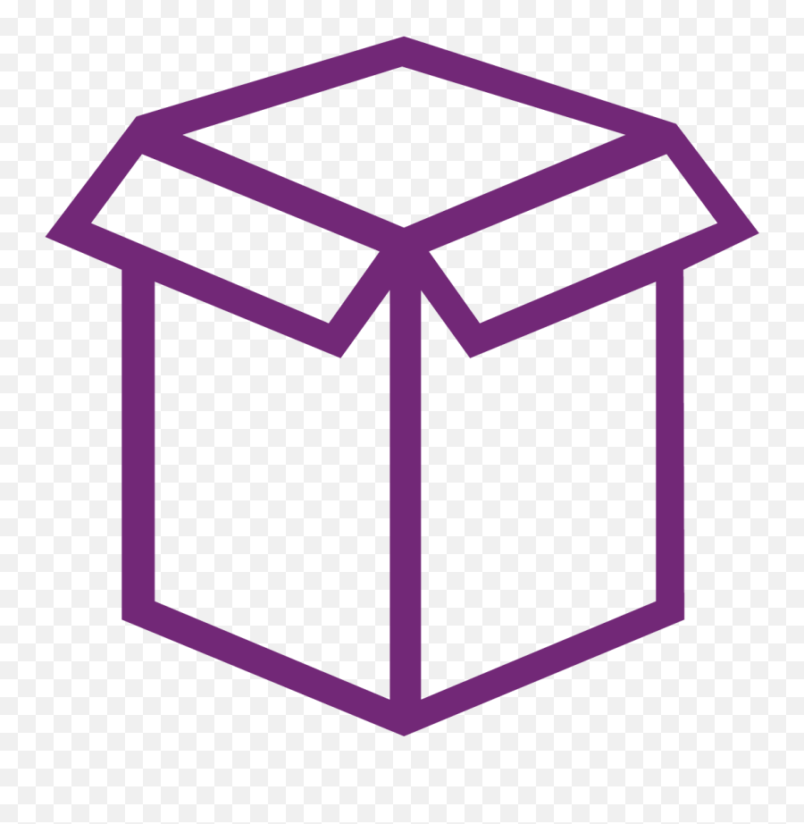 Packing Supplies U0026 Moving Boxes Relo Storage Png Icon