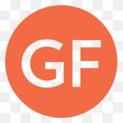 The Lettuce Love International Sign For Gluten - free Circle png