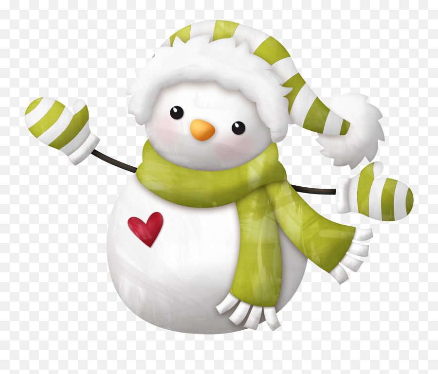 Download Hd Snowman Clipart Pinterest - Muñeco De Nieve Png Pretty Christmas Backgrounds For Desktop Snowmen,Snowman Clipart Png