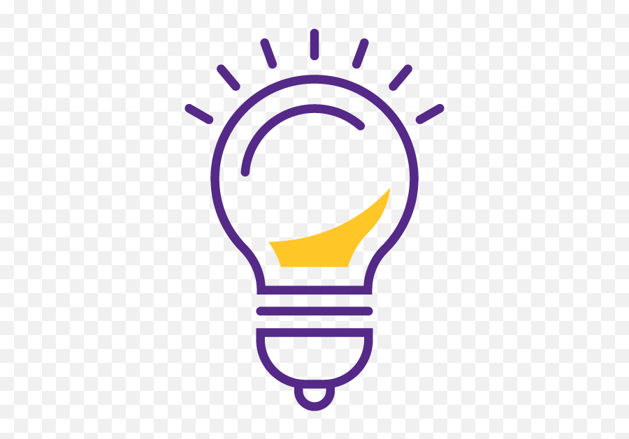 Applied Behavior Analysis Ms - Thinking Bulb Png,Deviant Art Icon Size