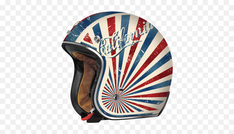 30 Helmets Ideas Helmet Motorcycle Half - Torc T 50 Champ Png,Icon Retro Daytona Jacket