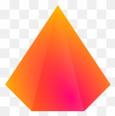 Unraid Community Apps - Dot png