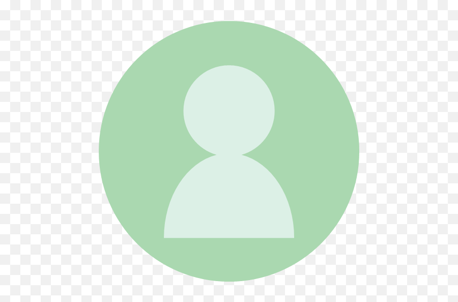 Business Human Person Profile Seo User Icon - Pictograms Vol1 Png,Profile Pic Icon