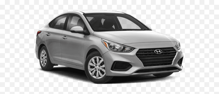 New Hyundai Vehicles For Sale Ken Garff Automotive Group - Hyundai Accent 2020 Png,Hyundai Png