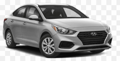 New Hyundai Vehicles For Sale Ken Garff Automotive Group - Hyundai Accent 2020 Png,Hyundai Png
