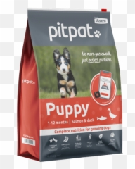 Sheepdog Trials What You Need To Know - Pitpat Pitpat Png,Dog Buddy Icon