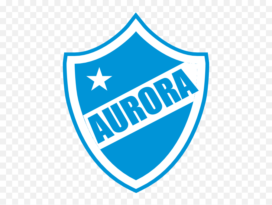 Club Aurora Logo Download - Logo Icon Png Svg Aurora Fc Logo Png,Aurora Icon