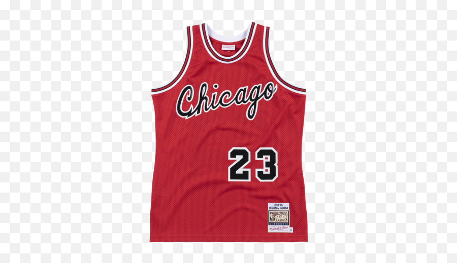 Mitchell U0026 Ness Michael Jordan Chicago Bulls U002784 - U002785 Authentic Jersey Michael Jordan Jersey Png,Michael Jordan Png