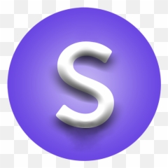 Updated Homeless Resources - Strappd for PC Mac Dot png