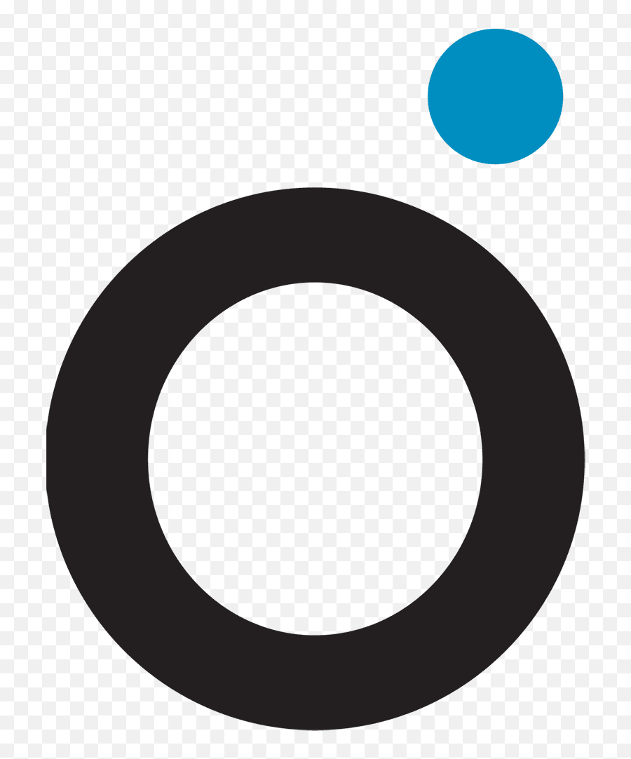 Who We Are - Oxygen Dot Png,O2 Icon