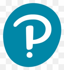 Agriculture Food U0026 Natural Resources - Logo Pearson Png