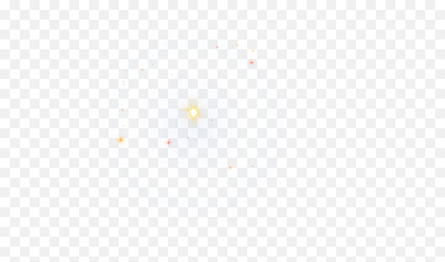 Sparkling Stars Png 1 Image - Png Transparent Star Png,Sparkling Png