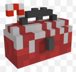 Xmas Tool Pack - Weapons TeardownMods Language png