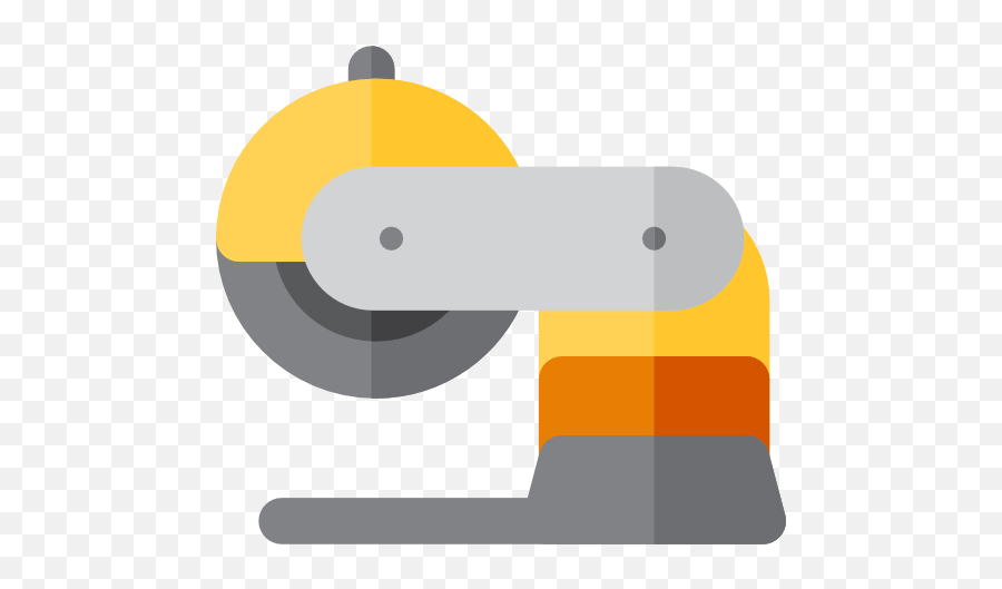 Robotics Industrial Robot Industry Factory Icon - Vertical Png,Industrial Robot Icon