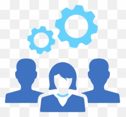 Software Sales Consegna Recruitment - Specialist Team Icon png