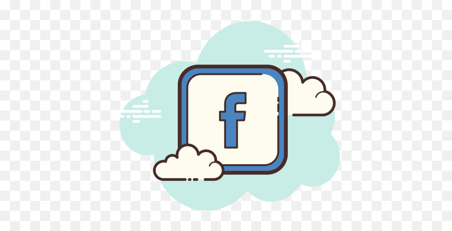 Facebook Ads Consultant Expert - Settings Icon Aesthetic Cloud Png,Facebook Ads Icon
