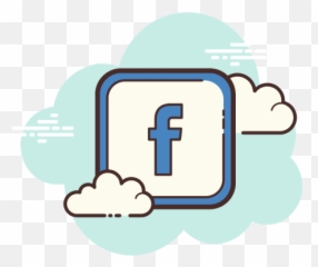 Facebook Ads Consultant Expert - Settings Icon Aesthetic Cloud png