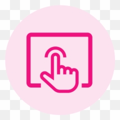 One Office Solution - EchoRoaster Interactive Icons png