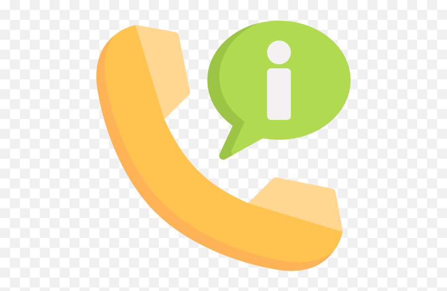 Call - Free People Icons Language Png,Contact Number Icon