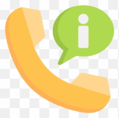 Call - Free people icons Language png