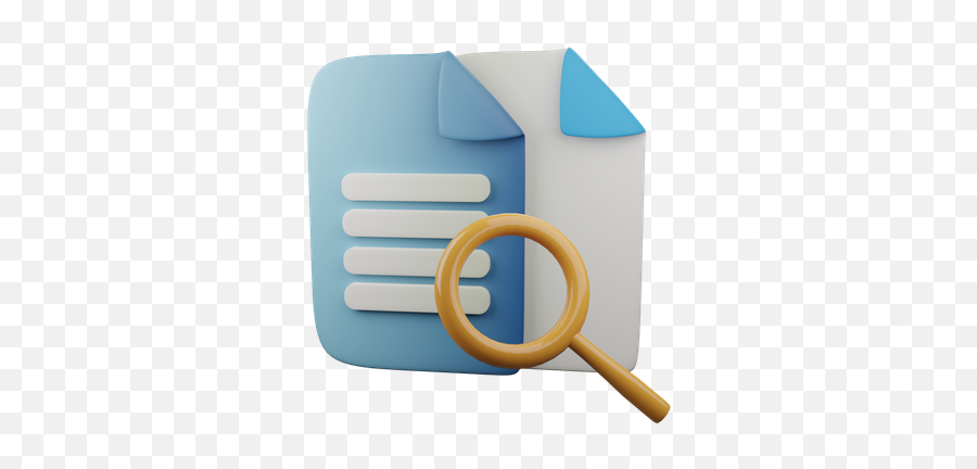 Data Analytics Icon - Download In Colored Outline Style Horizontal Png,Database File Icon