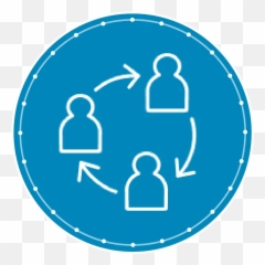 Contentverse Document Management System Best Dms Png File Icon