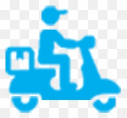 Welcome U - GO SERVICES Icono Servicio A Domicilio png