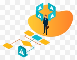 Xekute Highly Actionable Customer Segmentation Based - Sharing png