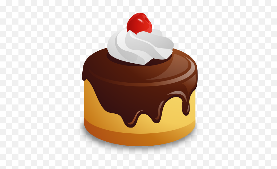 Cakebrew U2013 Roaringapps - Clipart Cake Slice Png,Homebrew Launcher Icon