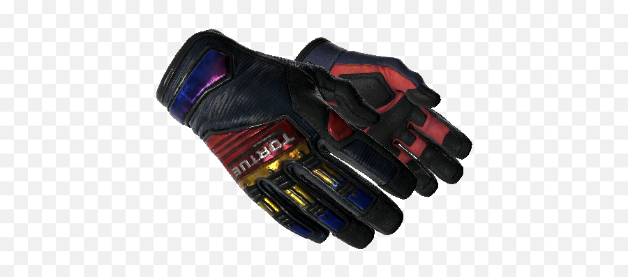 Csgoroll Win Csgo Skins - Specialist Gloves Marble Fade Png,Csgo Ct Bot Icon