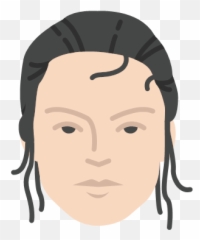 Padme Amidala Queen Of Naboo Starwars Icon - Famous png