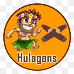 Home - Hulagans of The Leaf Happy png
