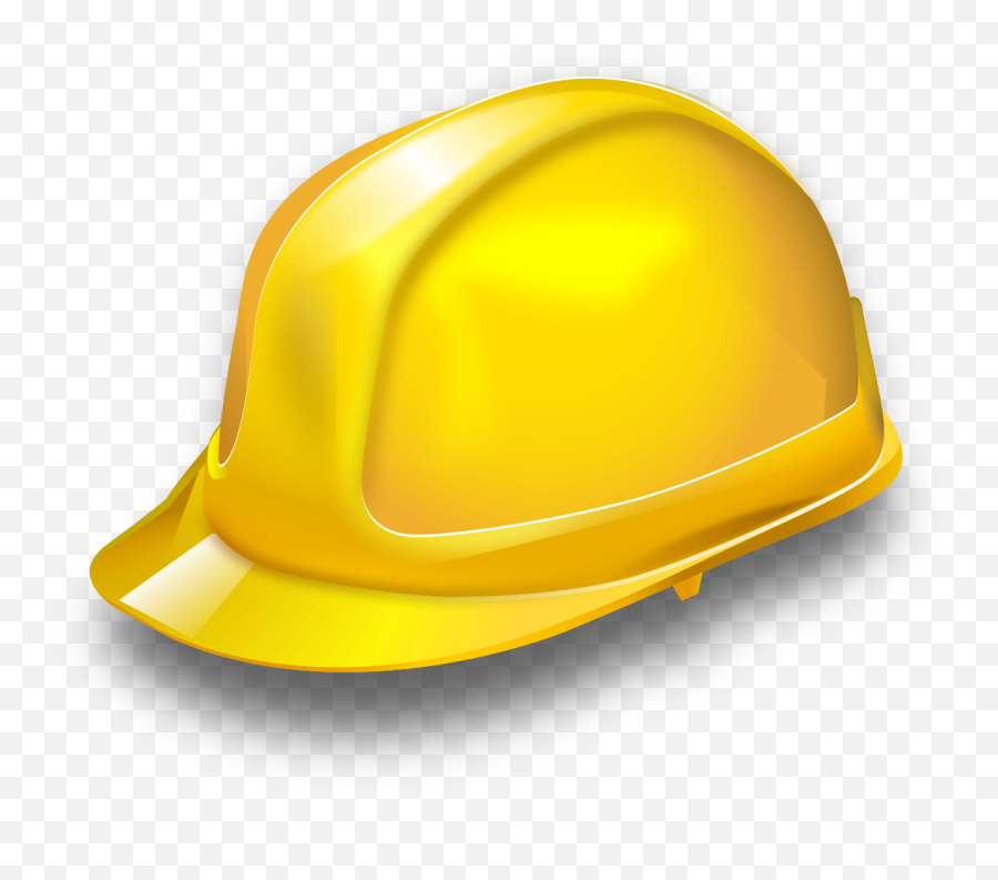 Alexkasko Alex Kashchenko Github - Casque Chantier Png,2013 Icon Helmets