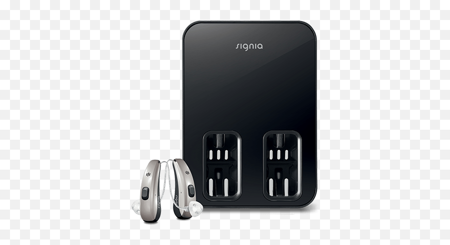 Audiology Ashada Inc - Pure Nx Signia Png,Ear Plug Icon Png