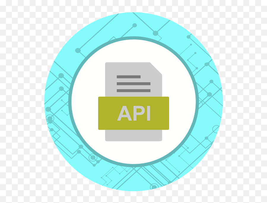 What Is Difference Between Api And Webservice - Quora Illustration Png,Incase Icon Vs Icon Slim