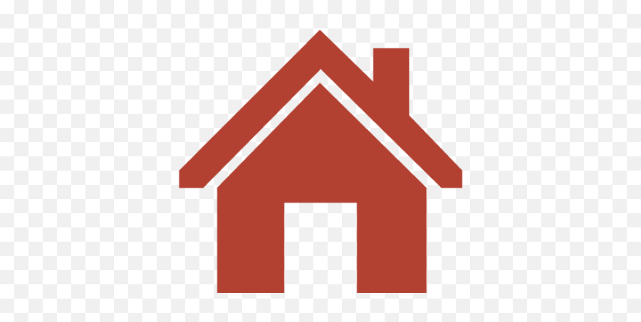 How To Give Ucla Chicano Studies Research Center - Vector Home Icon Png,Red House Icon