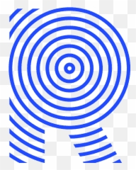 Oh No It Isnu0027t - Riverside Radio png