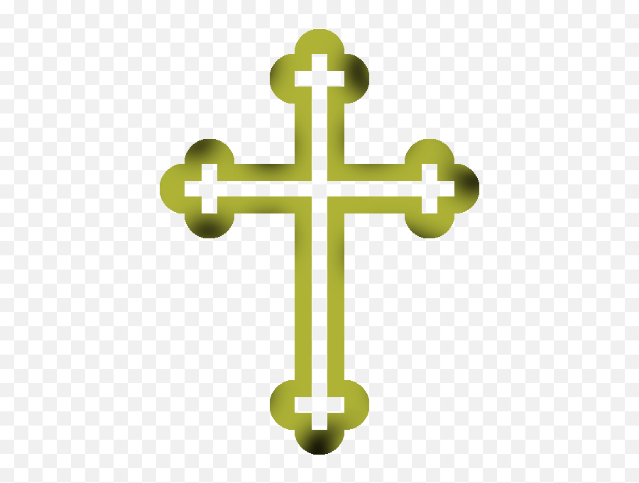 Greek Orthodox Quotes Quotesgram - Orthodox Cross Greek Png,Byzantine Cross Icon