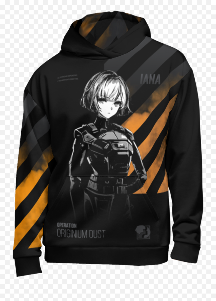 R6s Sweatshirtquality Assuranceprotein - Burgercom Rainbow Six Siege Merch Png,Ela R6 Icon