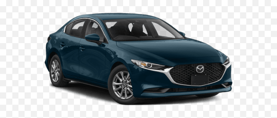 New 2022 Mazda Mazda3 Sedan 25 S 4dr Car In Fayetteville - Nissan Altima S 2022 Png,Icon Superduty 3 Boot